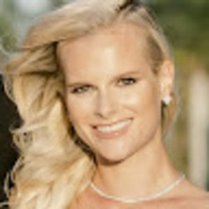 Meet your Posher, Marine